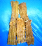 Click để xem hình lớn